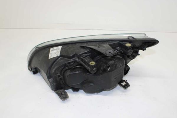 PHARE DROIT FORD - Vue 2